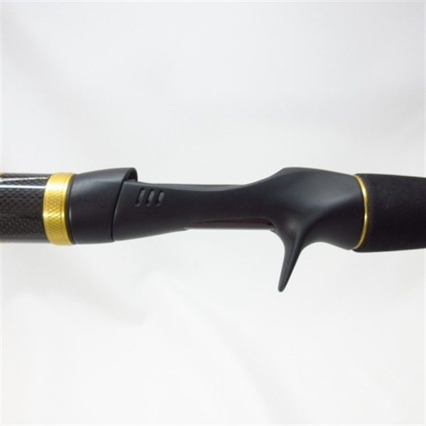 14エンゲツプレミアムB69ML-S
